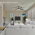 3 bedrooms apartment for rent in Piper - KCK, Kansas City