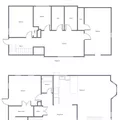3 bedrooms apartment for rent in Lincoln Park - North Side, Chicago