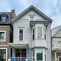 3 bedrooms apartment for rent in Lincoln Park - North Side, Chicago