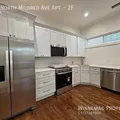 3 bedrooms apartment for rent in Lincoln Park - North Side, Chicago