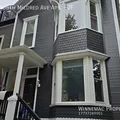 3 bedrooms apartment for rent in Lincoln Park - North Side, Chicago