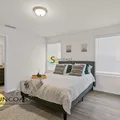 2 bedrooms apartment for rent in Windy Hill - Southside, Jacksonville
