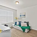 2 bedrooms apartment for rent in Windy Hill - Southside, Jacksonville