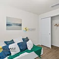 2 bedrooms apartment for rent in Windy Hill - Southside, Jacksonville