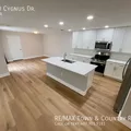 3 bedrooms apartment for rent in Avalon Park - East Orlando, Orlando