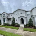 3 bedrooms apartment for rent in Avalon Park - East Orlando, Orlando