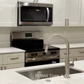 3 bedrooms apartment for rent in Avalon Park - East Orlando, Orlando