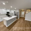 3 bedrooms apartment for rent in Avalon Park - East Orlando, Orlando
