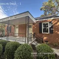 1 bedroom apartment for rent in Oberlin Village - Central Raleigh, Raleigh