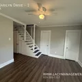 1 bedroom apartment for rent in Oberlin Village - Central Raleigh, Raleigh