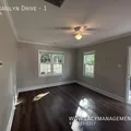 1 bedroom apartment for rent in Oberlin Village - Central Raleigh, Raleigh