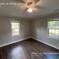 1 bedroom apartment for rent in Oberlin Village - Central Raleigh, Raleigh