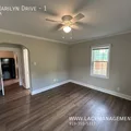 1 bedroom apartment for rent in Oberlin Village - Central Raleigh, Raleigh