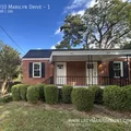 1 bedroom apartment for rent in Oberlin Village - Central Raleigh, Raleigh