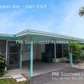 2 bedrooms apartment for rent in Siesta Key - Sarasota Keys, Sarasota