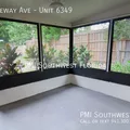 2 bedrooms apartment for rent in Siesta Key - Sarasota Keys, Sarasota