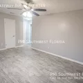 2 bedrooms apartment for rent in Siesta Key - Sarasota Keys, Sarasota