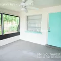 2 bedrooms apartment for rent in Siesta Key - Sarasota Keys, Sarasota