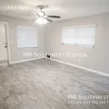 2 bedrooms apartment for rent in Siesta Key - Sarasota Keys, Sarasota