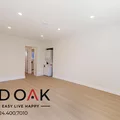 2 bedrooms apartment for rent in Arlington Heights - Central Los Angeles, Los Angeles