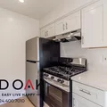 2 bedrooms apartment for rent in Arlington Heights - Central Los Angeles, Los Angeles