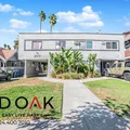 2 bedrooms apartment for rent in Arlington Heights - Central Los Angeles, Los Angeles