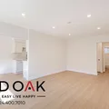2 bedrooms apartment for rent in Arlington Heights - Central Los Angeles, Los Angeles