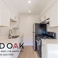 2 bedrooms apartment for rent in Arlington Heights - Central Los Angeles, Los Angeles