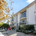 1 bedroom apartment for rent in Venice - Westside / South Bay, Los Angeles