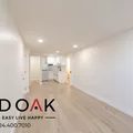 1 bedroom apartment for rent in Venice - Westside / South Bay, Los Angeles