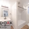 1 bedroom apartment for rent in Venice - Westside / South Bay, Los Angeles