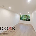 1 bedroom apartment for rent in Venice - Westside / South Bay, Los Angeles