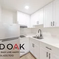 1 bedroom apartment for rent in Venice - Westside / South Bay, Los Angeles