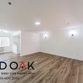 2 bedrooms apartment for rent in Sylmar - San Fernando Valley, Los Angeles