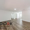 2 bedrooms apartment for rent in Sylmar - San Fernando Valley, Los Angeles