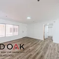 2 bedrooms apartment for rent in Sylmar - San Fernando Valley, Los Angeles
