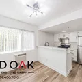 2 bedrooms apartment for rent in Sylmar - San Fernando Valley, Los Angeles