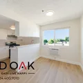 2 bedrooms apartment for rent in Sylmar - San Fernando Valley, Los Angeles