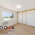 2 bedrooms apartment for rent in Sylmar - San Fernando Valley, Los Angeles