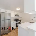 2 bedrooms apartment for rent in Sylmar - San Fernando Valley, Los Angeles