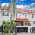 2 bedrooms apartment for rent in Sylmar - San Fernando Valley, Los Angeles