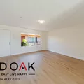 2 bedrooms apartment for rent in Sylmar - San Fernando Valley, Los Angeles