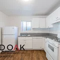 Studio Apartment for rent in Boyle Heights - Central Los Angeles, Los Angeles