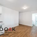 Studio Apartment for rent in Boyle Heights - Central Los Angeles, Los Angeles