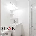 Studio Apartment for rent in Boyle Heights - Central Los Angeles, Los Angeles