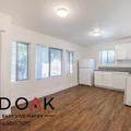 Studio Apartment for rent in Boyle Heights - Central Los Angeles, Los Angeles