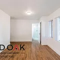 Studio Apartment for rent in Boyle Heights - Central Los Angeles, Los Angeles
