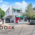 1 bedroom apartment for rent in Pico Union - Central Los Angeles, Los Angeles