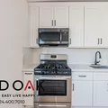 1 bedroom apartment for rent in Pico Union - Central Los Angeles, Los Angeles
