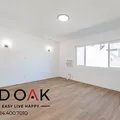 1 bedroom apartment for rent in Pico Union - Central Los Angeles, Los Angeles